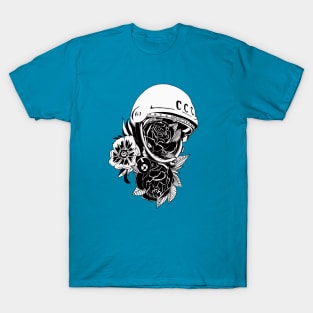 Astronaut T-Shirt